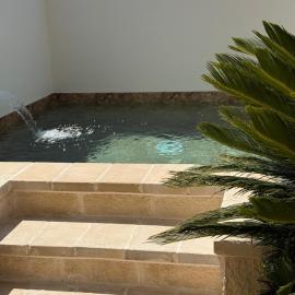 Villademar lunarossa