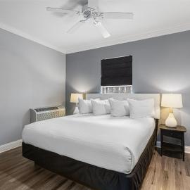 Hotel Chicago West Loop, SureStay Collection by Best Western, hotelli Chicagossa