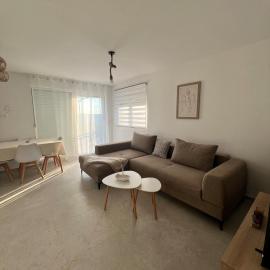 A&A apartments