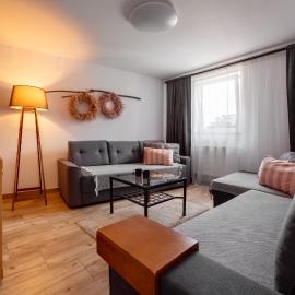 Polonia, hotel in Polanica-Zdrój
