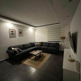 Home