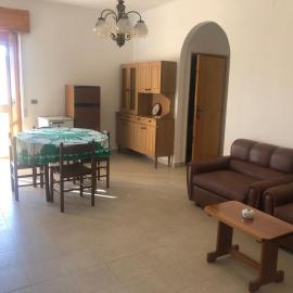 Casa Emilia