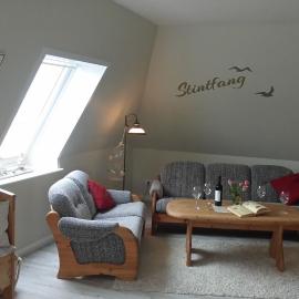Stintfang