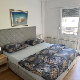 Dora, Hotel in Plitvička Jezera