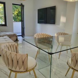 Apartament Ola, hotel di Ośno Lubuskie