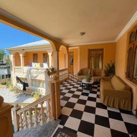 Guest House Gio