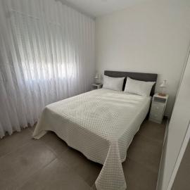 Villa ursu, hotel u gradu 'Die'