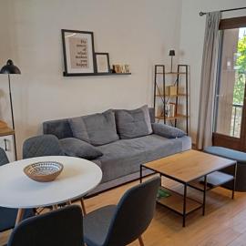 Portaria Escape: Portaria şehrinde bir otel