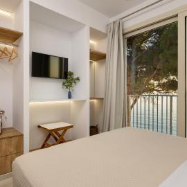 Vera Villa - Brand New Seafront Villa!