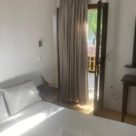 Liberty-Room N2, hotel u gradu 'Georgioupolis'