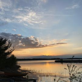 Huhtiniemenranta