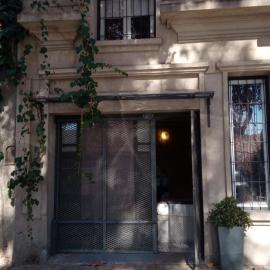 Loft Rufino, hotel in Mendoza