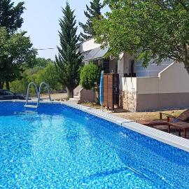 Villa Bonaluz
