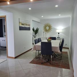 Casa da Boa Vista, hotel a Maia