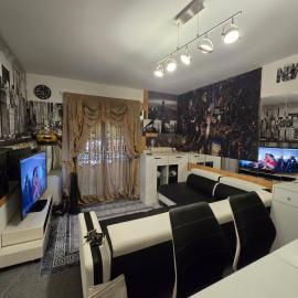 Great Apartment near Bern