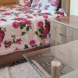 DAIFLAH Guesthouse & Hostel, hotel din Oulad Rguia