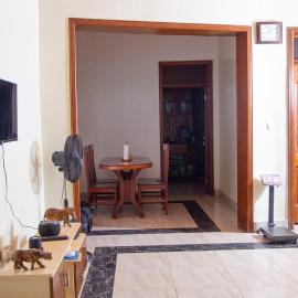 2 Bedroom Suite with Sitting Area, hotel a Kigali