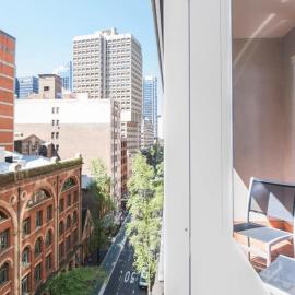PI702 - Ideally Located Sydney CBD