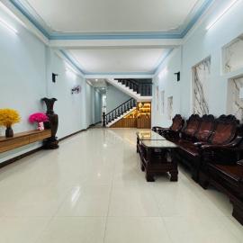 Beachside Home, Ngũ Hành Sơn, Đà Nẵng, Hotel in Đà Nẵng