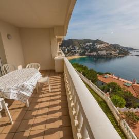 Agi Bella Panoramica, ξενοδοχείο σε Roses