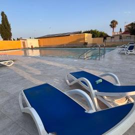 CASA JARDIN DE MAR