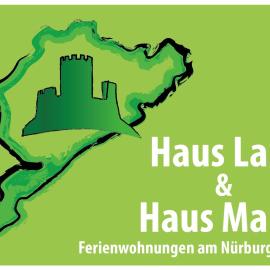 Haus Mara, khách sạn ở Wimbach