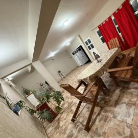 Casa Tomas 2