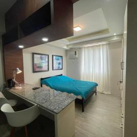 Sweet Escape 305 at Amaia Steps
