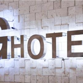 Hotel G