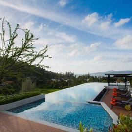 Superb Apartment! 5 Mins to the Beach