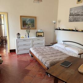La Casa dei Nonni
