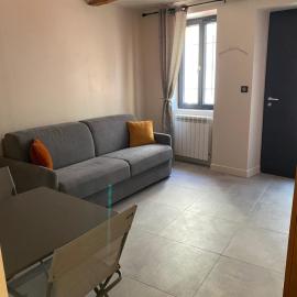 La maison du Gecko, hotell sihtkohas Bédarrides