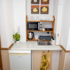 Katalin Apartmanok, hotel in Hajdúnánás