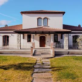 Affittacamere Profumo Campestre, hotel em Frigento
