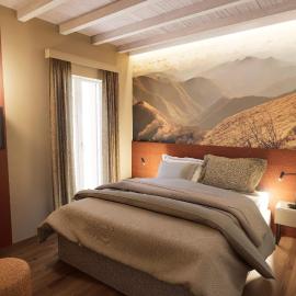 Be Via del Sale - Self check-in, hotell sihtkohas Varzi