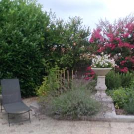 Villa Margo