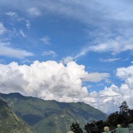 Prince Homestay & Restaurant, hotel in Rudraprayāg
