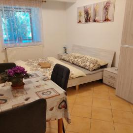 Ubytování Hamry, hotel a Hlinsko