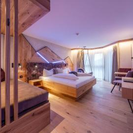 Hotel Rose