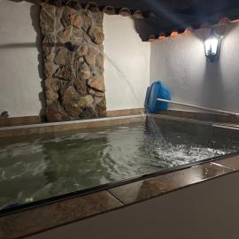 Casa Maria Anas, hotel u gradu 'Pias'