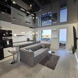 Apartament Mielno