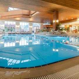 노리치에 위치한 호텔 Sprowston Manor Hotel, Spa & Golf