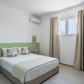 Elyria Apartment Porto Heli