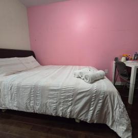 Cozy Room 4mins from Ottawa-Gatineau Airport, hotel u gradu Gatine
