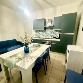 Naxos Heritage Home