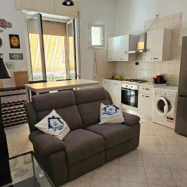 Domus Caieta, hotel i Gaeta