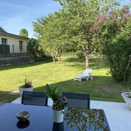 Le marcquis, hotel em Marcq