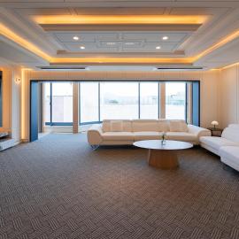 Hwangridan Stay, hotel din Gyeongju