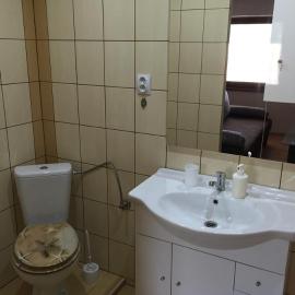 Ubytovanie Joli