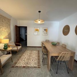 Casa Na Vila, hotel a Vila Pouca de Aguiar